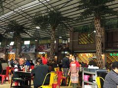 -石岐乳鸽村(南海第三分店)
