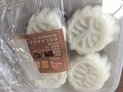 -江南春(中山中路店)