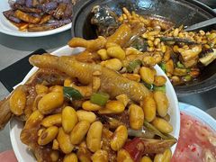 -阿毛饭店·宁波老字号(儿童公园旗舰店)