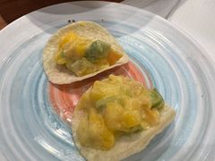 -大渔之观(安贞店)