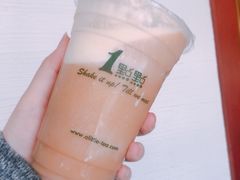 -1点点(望京万象汇店)