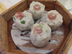 -番禺宾馆丽苑厅