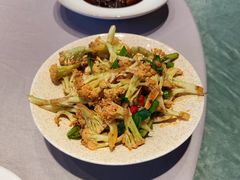 -嘉禾·悦享餐厅(八方汇店)