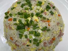 -六和聚传统烤鸭.天津菜(和平店)
