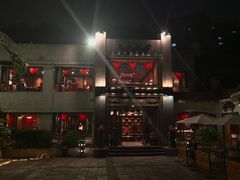 -申粤轩酒楼·三十年粤菜经典(丁香花园店)