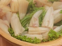 -牛YO寿喜烧和牛火锅自助(三台子万象汇店)