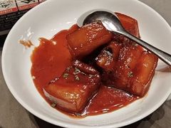 -同庆楼(建邺万达店)
