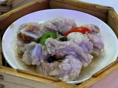 -翠香阁潮州菜馆·始于1994(珠江路店)