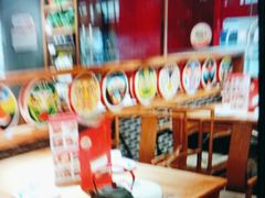 -满园烤鸭·春饼(奥体万达店)