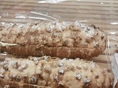-味多美蛋糕(潘家园店)