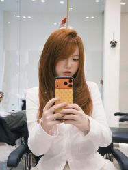 -WM Hair Salon
