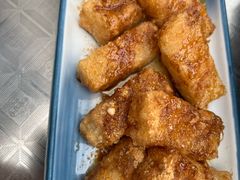 -老资豆拾牛·川南口味菜(保利花园店)