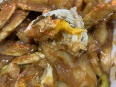 -七星龙虾城·海鲜·大闸蟹(吴江店)