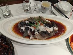 -三玛璐酒楼(汉口路店)