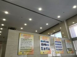 -映山河妇产儿童医院