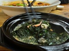 -吃吃看·闽南古早味(美食街店)