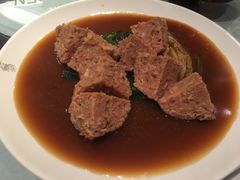 -苏浙汇(朝外店)