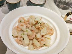 -大鸭梨烤鸭(望京店)