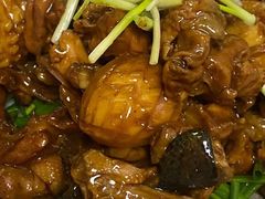 -童福兴·南京菜(老门东店)