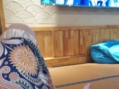 -沐熙汤泉(新安里店)