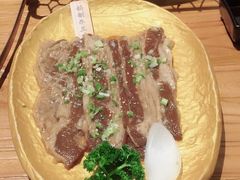 -黑牛の店·和牛烧肉(合生汇店)
