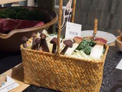 -山缓缓火锅(青岛万象城店)