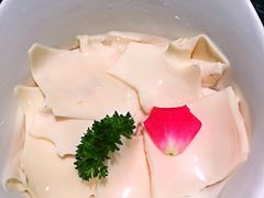 -海底捞火锅(勒泰店)