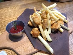 -几静cafe(基湖店)
