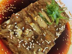 -旺顺阁·北京菜(北辰上品+)