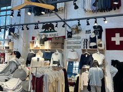 -Brandy Melville