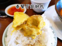 -三亚湾红树林度假世界(木棉酒店)