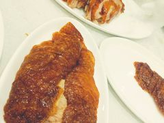 -国华酒楼(右内店)