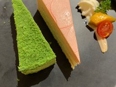 -十分牛西餐·牛扒专门店(光明广场店)