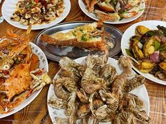 -有间冰室(侨港风情街店)