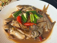 -鑫悦楼煎蟹·16年海鲜大排档