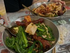 -龍城柳州螺蛳粉(群星路店)