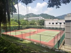 -厦门国家会计学院