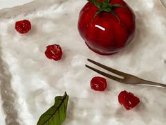 -月福京味斋·烤鸭店·北京菜(鼓楼总店)