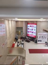 -好大夫口腔(广州店)