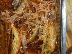 -刘一龙虾(数码路店)