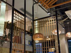 -川味堂·四川豆花(八卦岭店)