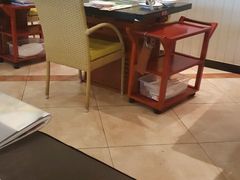 -新辣道鱼火锅(领展购物广场·中关村店)
