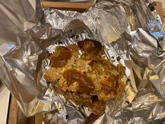 -上海安亭别墅花园酒店