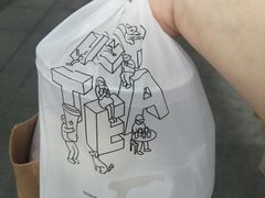 -喜茶(深圳东门1234店)