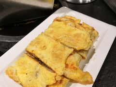 -邢氏老太太烧烤(南山店)