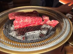 -西塔老太太泥炉烤肉(上海七宝领展广场店)