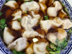 -耀州第一碗