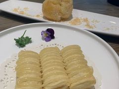 -和苑酒家·一线江景(星寰店)
