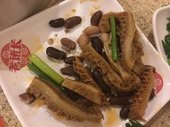 -老班长手工灌汤包老店(东山店)