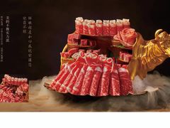 -楼里火锅餐厅(文化城店)